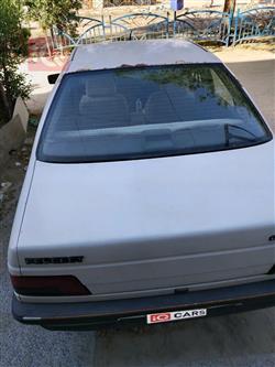 بيجو 405